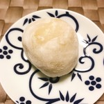 用户对于伊藤軒老舗的评论图