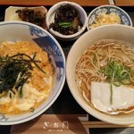 用户对于ぎお門的评论图