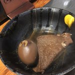 用戶對於博多ん肴屋 五六桜的評論圖