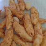 用戶對於かきたねキッチン 大丸札幌店的評論圖