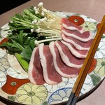 用户对于味浪漫いしがま亭的评论图