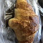 User's review image for 神戸屋ブレッズ 福岡パルコ店