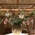 用户对于翠泉的评论图