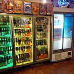 User's review image for サクラカフェ＆レストラン 池袋