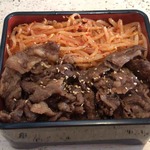 User's review image for 雅山GARDEN