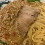 用户对于ラーメン屋台 吉祥院店的评论图