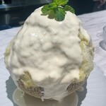 用戶對於ATELIER KATO的評論圖