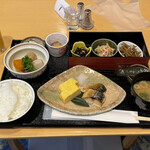 User's review image for からすま京都ホテル　オリゾンテ