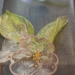 User's review image for 紫野源水