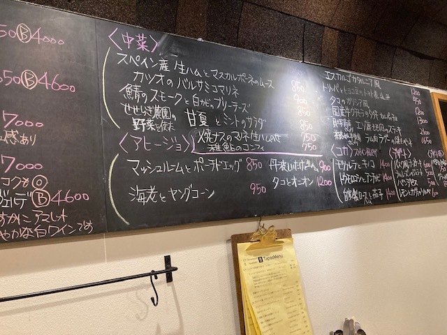 用户对于テルヌーラ的评论图