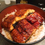 用戶對於宇奈とと 大阪本町店的評論圖