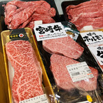 用户对于あんずの直売所的评论图