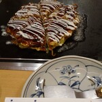 User's review image for 千房 西武池袋店