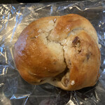 用戶對於パンや 麦道的評論圖