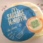 User's review image for マクドナルド 12号新札幌店