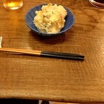 用戶對於つるかめ食堂 歌舞伎町店的評論圖