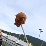 User's review image for みつせ鶏本舗