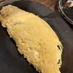 用戶對於肉酒場 犇屋 西中島店的評論圖