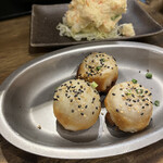 用户对于ドラミ酒場的评论图