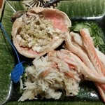 用户对于つづみ的评论图