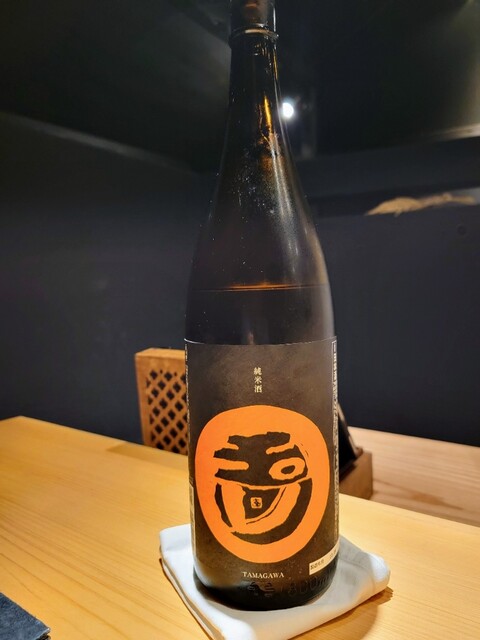 用户对于西入る的评论高清图