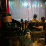 User's review image for ベティのマヨネーズ