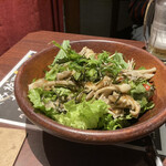User's review image for 原価酒場牛タンけいすけ 京都駅前店