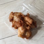 User's review image for ゆき婆の台所