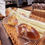 用戶對於ロイズ 東苗穂店的評論圖