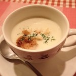 用户对于洋食屋　スヤマ的评论图