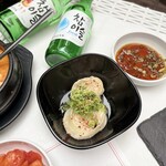 用戶對於OKKII 新福島店的評論圖