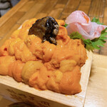 用戶對於田村 岩太郎商店的評論圖
