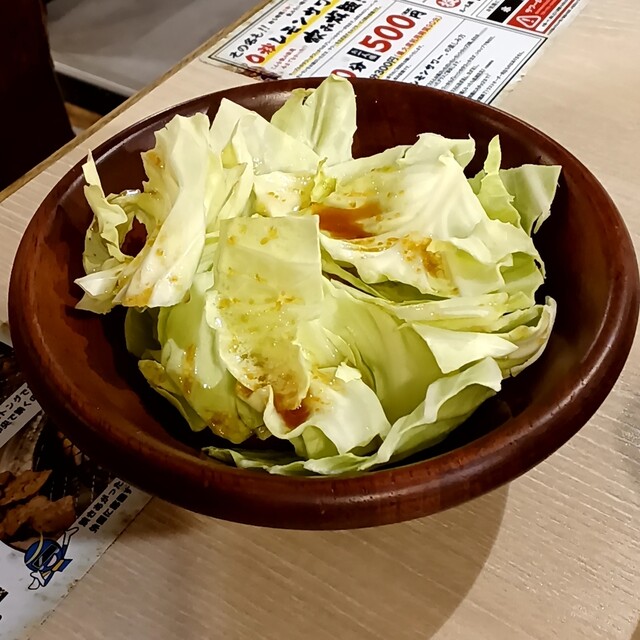 用戶對於0秒レモンサワー 仙台ホルモン焼肉酒場 ときわ亭 東高円寺店的評論高清圖