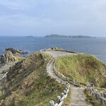 用戶對於島の人 礼文島本店的評論圖