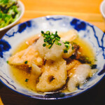 用戶對於焼はまぐりる 大門店的評論圖