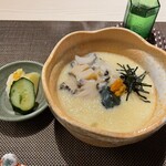 User's review image for あわびの源太