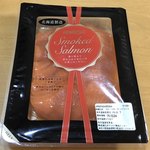 用戶對於成城石井 東京ドームラクーア店的評論圖