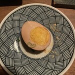 用户对于串揚げとおでん コムロテツヤ的评论图