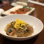 用户对于韓屋 具っさんとこ的评论图