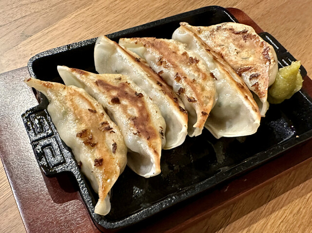 User's recommendation image for 鉄板焼 ぼうず