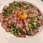 User's review image for italian bar TAKA’s KITCHEN