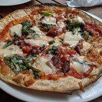 User's review image for Cafe Restaurant AUREOLE