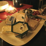 User's review image for レザール