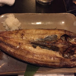 用户对于力丸的评论图