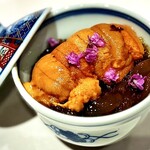 用戶對於田中圭英的評論圖