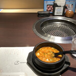 用戶對於松屋 阪急百貨店うめだ本店的評論圖