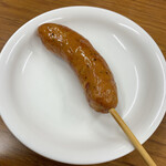 User's review image for 大野屋牛肉店