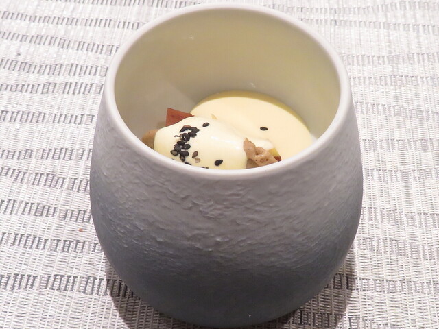 User's recommendation image for Pluie dete