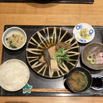 用戶對於いしだや的評論圖