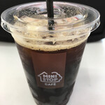 User's review image for ミニストップ 北堀江店